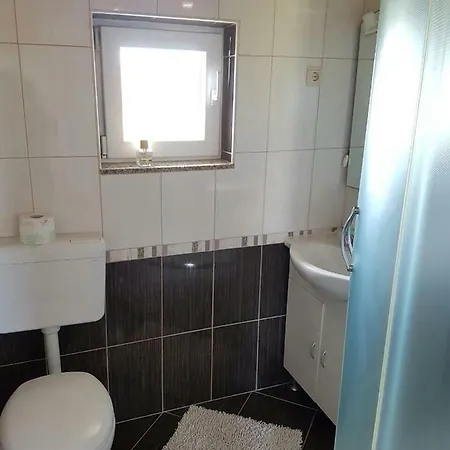 Ruzica Appartement