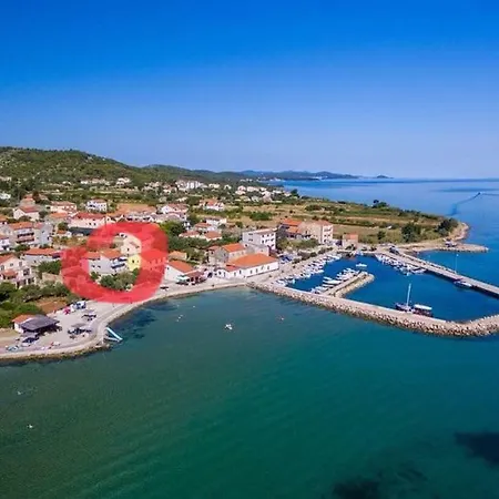 Ruzica